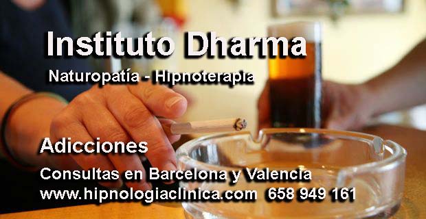 La instrucción de las pastillas kolme